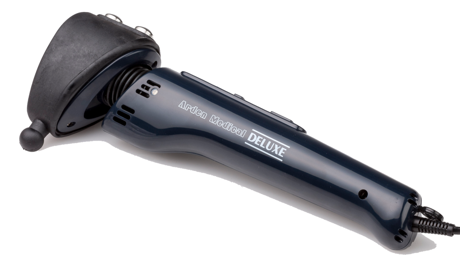 Matoba electric massager clearance