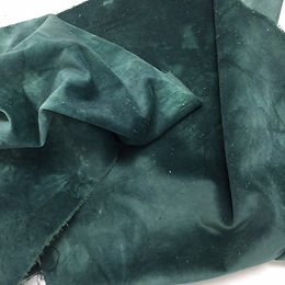 Cucumber Velveteen