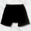 Thumbnail: KISSES Boxer Briefs