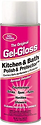 Gel-Gloss