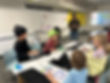 Teaching .jpg
