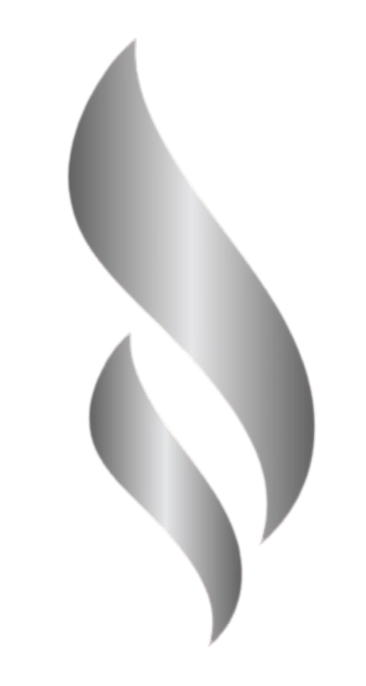The ABLE Foundation