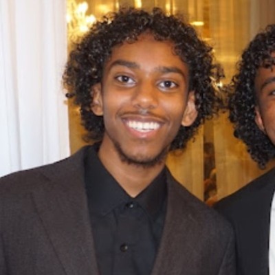 Awab Abdallah