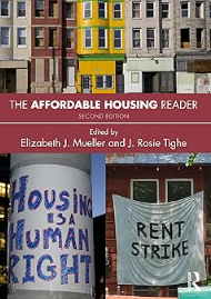 The Affordable Housing Reader (Vol. 2)