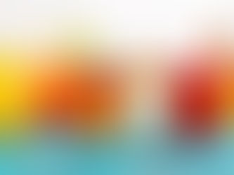 China Non-Alcoholic Beverages Market Size, Share, Trends, Analysis and Forecast 2021-26