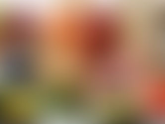 United States Plant-based Seafood Market Report 2021-26: Trends, Scope, Demand, Opportunity