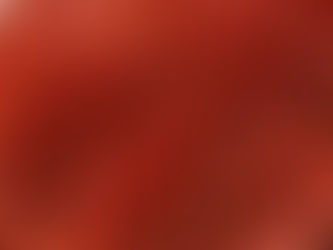 Carrageenan Market Surveying Report, Drivers, Scope and Regional Analysis by 2021-2026