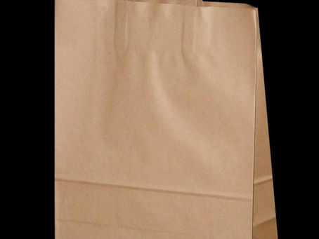 United States Paper Packaging Market Overview, Trends, Opportunities, Growth and Forecast by 2021-26