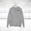 Thumbnail: Unisex Pullover Hoodie Type 1 (INTERNATIONAL ONLY)