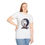 Thumbnail: RAI Shirt (Canada Only) 