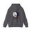 Thumbnail: RAI Hoodie