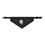Thumbnail: Pet Bandana Collar (US ONLY)