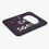Thumbnail: I Can Soak It Mousepad Type 2 (USA ONLY)