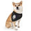 Thumbnail: Pet Bandana Collar (US ONLY)
