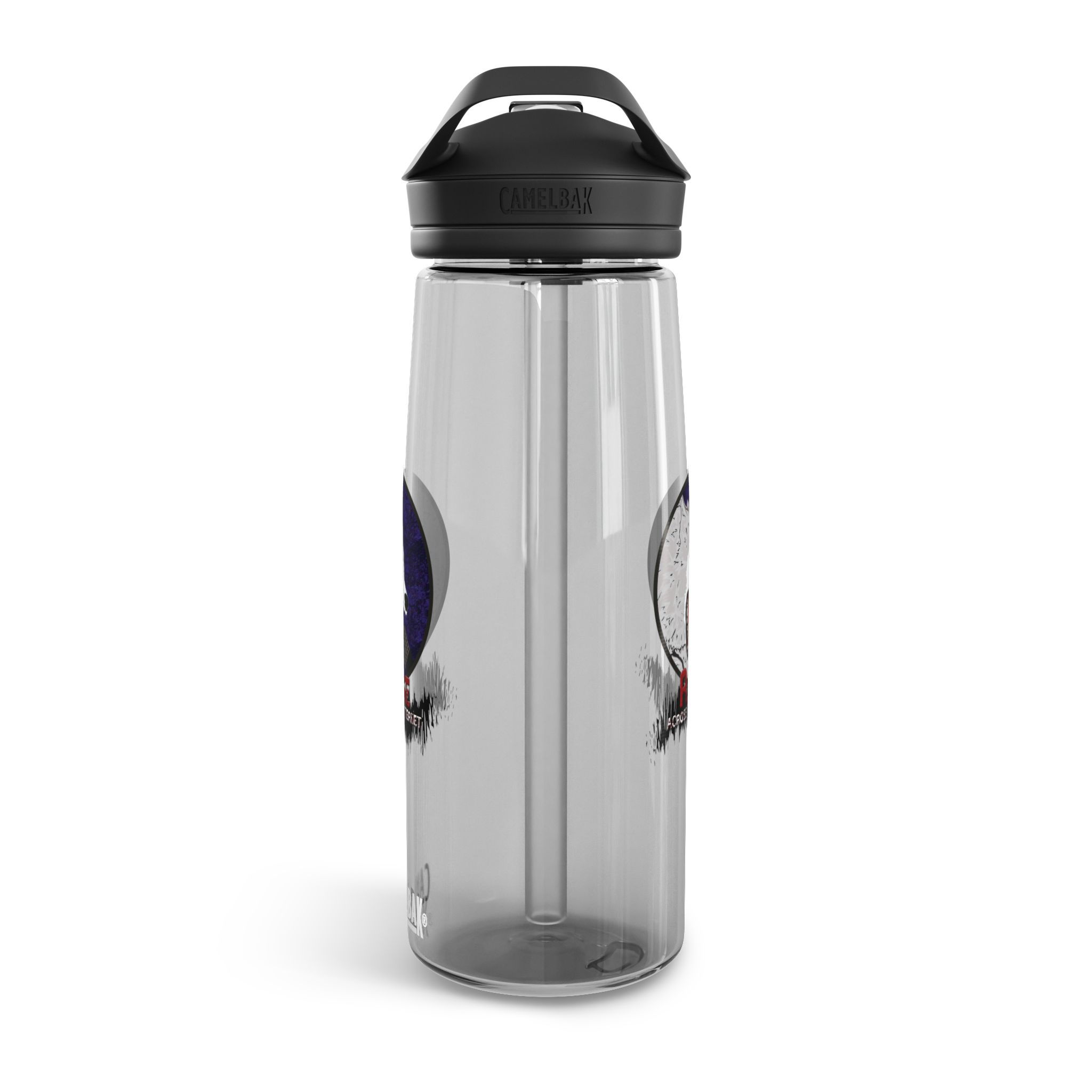 CamelBak Eddy®  Water Bottle, 25oz