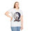 Thumbnail: Unisex Softstyle T-Shirt (INTERNATIONAL)