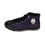 Thumbnail: Men's High-top Sneakers