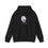 Thumbnail: RAI Hoodie