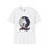 Thumbnail: RAI Shirt (Canada Only) 
