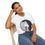 Thumbnail: Unisex Softstyle T-Shirt (INTERNATIONAL)