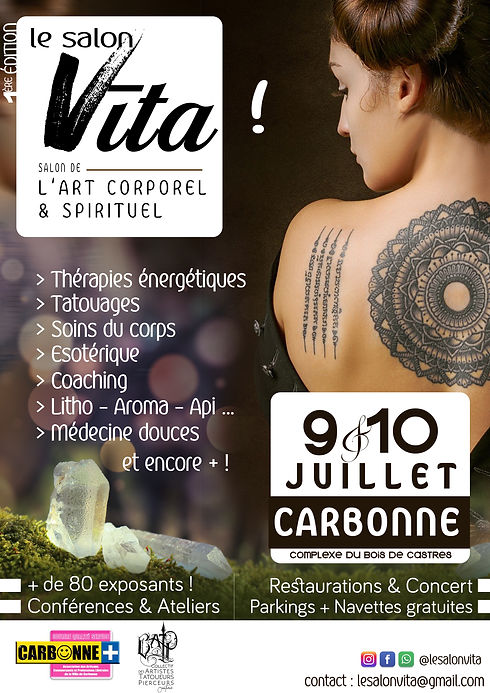 affiche.jpg