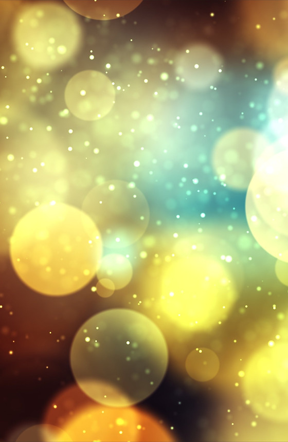 colors-1772977.jpg