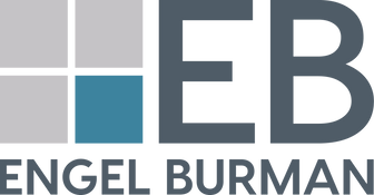 EB Logo Final (1).png