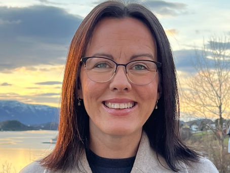 Med hjerte for P7 og de forfulgte