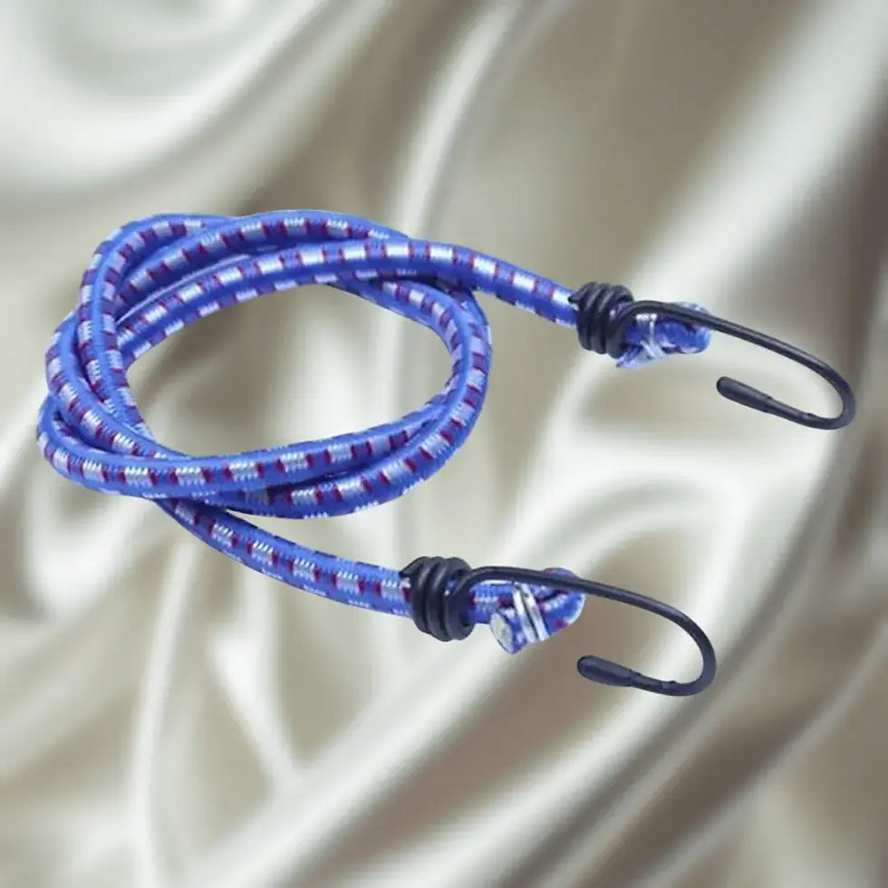 Küçük resim: Eltos - Bagaj Bisiklet Lastiği Renkli