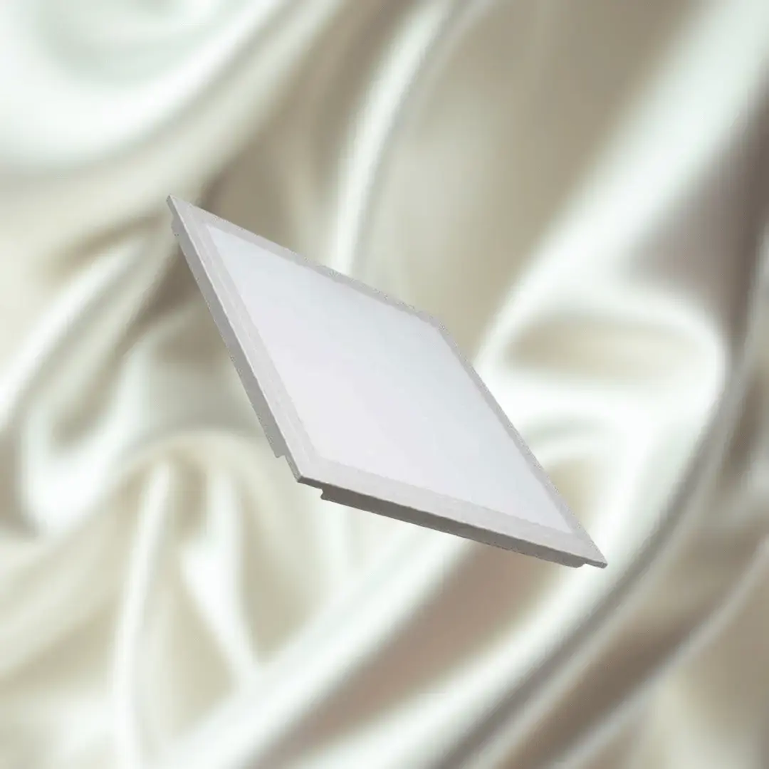 25W 30x30 Clip-İn Led Panel Beyaz Işık