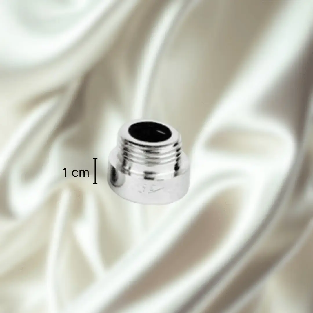 boru bağlantısı uzatma