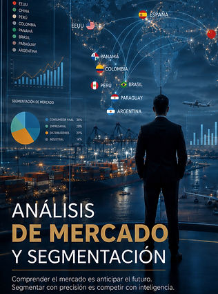 EDICION 04 JUNIO 2025_edited_edited_edited.jpg