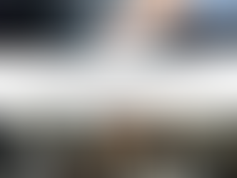 El Triángulo perfecto ¿Realidad o UtopÃa?