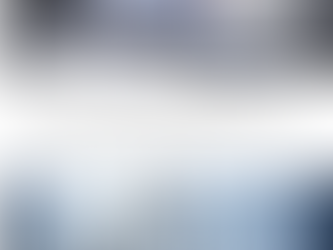 ¡ Los resultados no son los esperados !