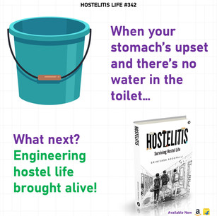HostelitisToilet