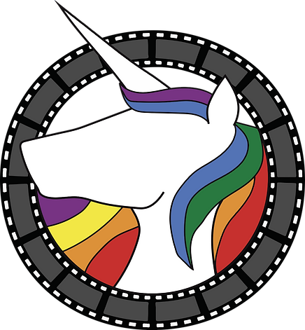 Logo Pronto.png