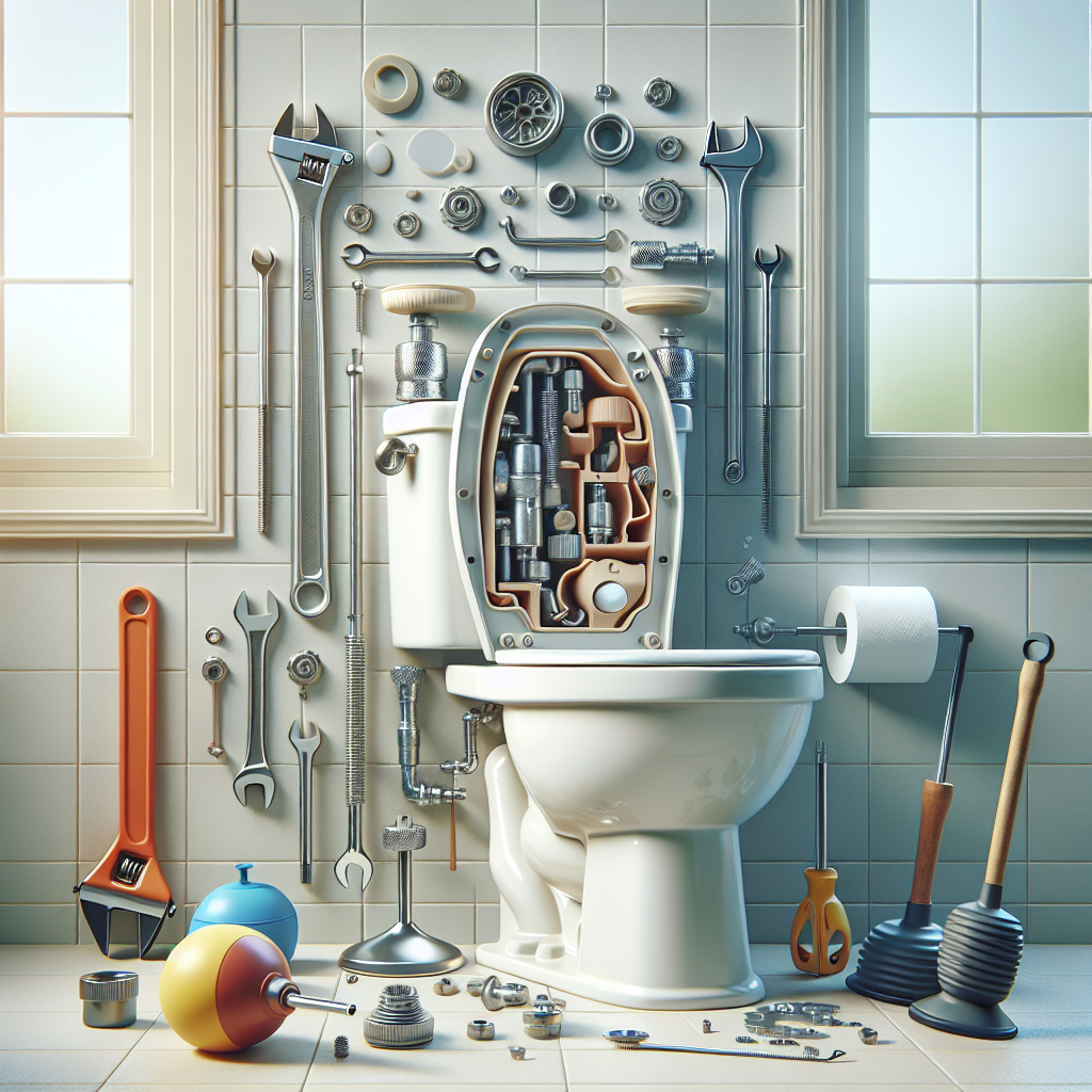 Toilet Repair. leaking toilet fixing leaky toilet