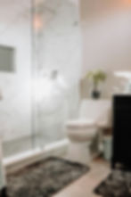 ubnblock unclog shower drain
