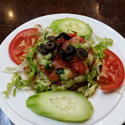 3e7d01b3-74ad-44d8-a33e-fd1ea90d86b0.jpe