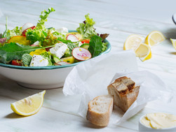 South-West Australia. Gourmet Guide