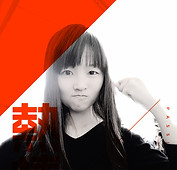 20190125_152012_704.jpg