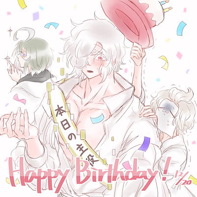 hpbr.png