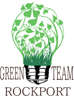 Greenteam Rockport