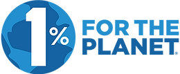 1% For the Planet