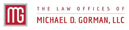 mike gorman logo.jpg