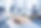 download.png