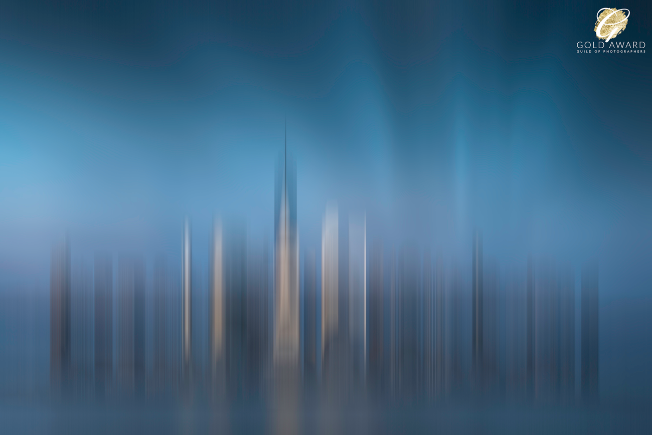 March 2019