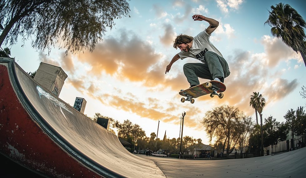 skater 2.png