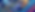 Screen Shot 2021-05-17 at 4.21.43 PM.png
