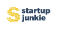 STA_Logo_PrimaryLogo (1) (002).png